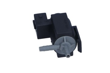 MAXGEAR VENTIL EGR BMW E81 E46 E90 E60 W3 W5 2,0D