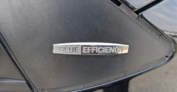 Mercedes Klasa A W169 Coupe 1.5 150 95KM 2008 Mercedes-Benz Klasa A 1.5 95KM Szwajcar Bezwypadkowy Klima Panorama Bez ko, zdjęcie 20