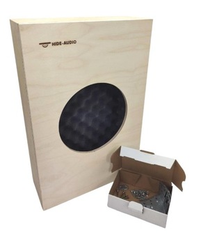 Klipsch CS-16C II BackBox 500/330/127 M1201