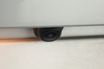 Kia Ceed III Kombi Facelifting 1.5 T-GDI 160KM 2022 Kia Ceed 1.5 T-GDI, Salon Polska, Serwis ASO, zdjęcie 20