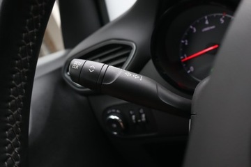 Opel 2021 Opel Crossland 1.2, Salon Polska, Serwis ASO, zdjęcie 20