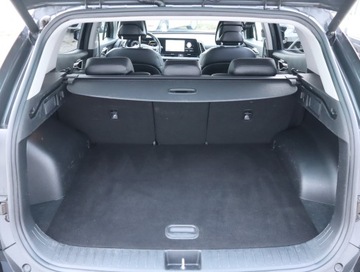 Kia Sportage V SUV 1.6 T-GDI 150KM 2022 Kia Sportage 1.6 T-GDI, Salon Polska, Serwis ASO, zdjęcie 13