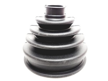 ВНЕШНЯЯ КРЫШКА СОЕДИНЕНИЯ АУДИ А4 А6 Фольксваген ПАССАТ ШАРАН