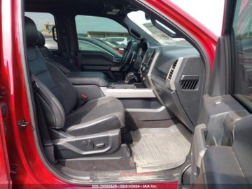 Ford 2019 Ford F150 Raptor, 2019r., 4x4, 3.5L 3.5 Benzyna 450KM, zdjęcie 8