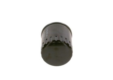 BOSCH FILTR PALIVA F026402065
