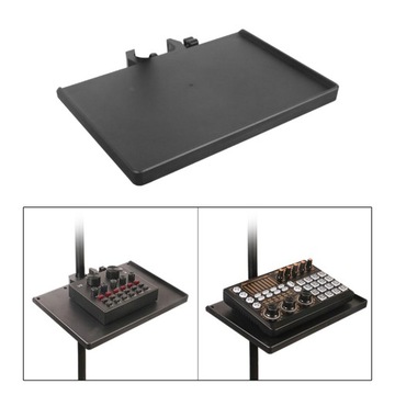 Stojak na mikrofon S