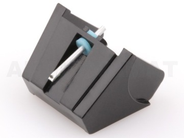 RS 38 Igła gramofonowa do wkładki AKAI PC 38