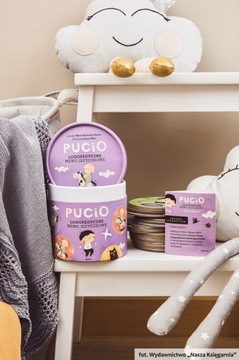 ПУЦИО ЛОГОПЕДИЧЕСКАЯ ЯЗЫКОВАЯ памятка Галевской-Кустре