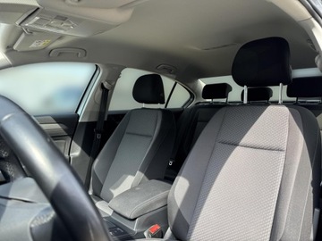 Volkswagen Passat B8 Limousine Facelifting 2.0 TDI SCR 150KM 2020 Volkswagen Passat B8 2.0 TDI EVO Essence 2.0 TDI 1, zdjęcie 11