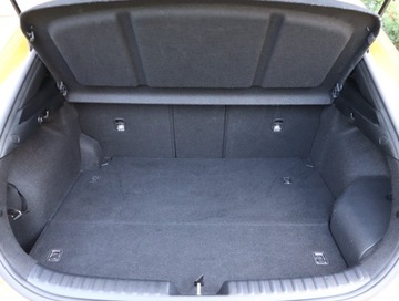 Kia XCeed PHEV 1.6 GDi Plug-in Hybrid 141KM 2021 Kia XCeed Plug-in-Hybrid, Salon Polska, zdjęcie 13