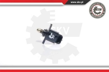 ESEN SKV MOTOR KROKOVÝ 08SKV027