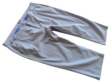 MARKS&SPENCER___SPODNIE RYBACZKI 50