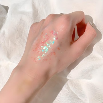 НАБОР ПАЛИТРА ТЕНЕЙ ДЛЯ МАКИЯЖА 35 ЦВЕТОВ