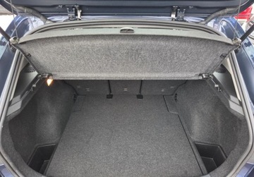 BMW X1 E84 Crossover Facelifting xDrive 18d 143KM 2013 BMW X1 2.0d 143KM Xdrive LEDXenon ALU Grz.Fotele Klimatr. Pdc Faktura Gwar, zdjęcie 7