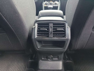 Skoda Karoq Crossover 1.5 TSI ACT 150KM 2020 Skoda Karoq 1.5TSI 150KM DSG Salon Polska Serwisowany ASO 1.5 Benzyna 150KM, zdjęcie 27