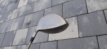 Водительский гольф-клуб Adams Golf Insight Tech