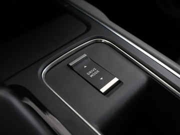 Citroen C5 Aircross SUV Plug-In 1.6 PureTech 225KM 2020 Citroen C5 Aircross FV23% PHEV full LED, zdjęcie 29