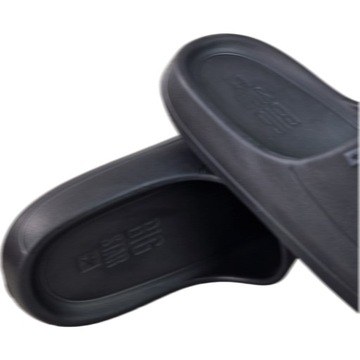 ТАПОЧКИ ЖЕНСКИЕ BIG STAR, Стелька из пены, УДОБНАЯ РЕЗИНА