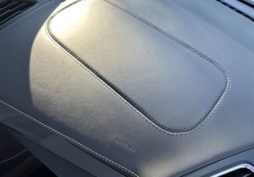 Ford Kuga II SUV Facelifting 1.5 EcoBoost 182KM 2018 Ford Kuga Vignale,182 konie,Automat,4x4 1.5 Benzyna 182KM, zdjęcie 14