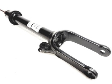 ПЕРЕДНИЕ АМОРТИЗАТОРЫ SACHS MERCEDES ML W164