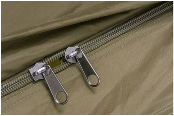 Карповая палатка, кухонное укрытие, базовая станция MK2 Mivardi