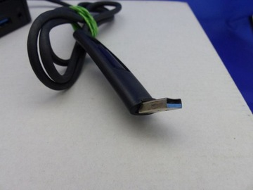 ДОК-СТАНЦИЯ DELL D6000 ОПИСАНИЕ КАБЕЛЯ HDMI USB-C