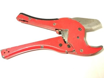 Ножницы для резки труб ROCUT50 0-50 ROTHENBERGER