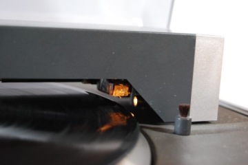 РЕВОКС Б790 (1)