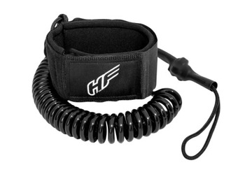 Надувная доска для серфинга Aqua Journey, 274 см