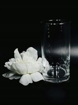 ВАЗА С ГРАВИРОВКОЙ ДЕНЬ МАТЕРИ ДЕНЬ БАБУШКИ ГОДОВЩИНА СВАДЬБЫ ДЕНЬ УЧИТЕЛЯ