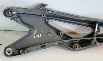 Задняя правая стойка рамы 64103002006 KTM 790 L DUKE 2018-2020r