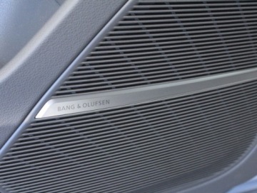 Audi Q8 2026 AUDI Q8 / E-Tron SQ8 TFSI quattro Suv 4.0 (503KM) 2026, zdjęcie 13