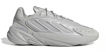 Buty męskie H04252 ADIDAS OZELIA rozmiar 43 1/3