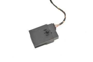 61359130047 JINÉ MODUL 330 D 170 2007 BMW 3 COUPE (E92)