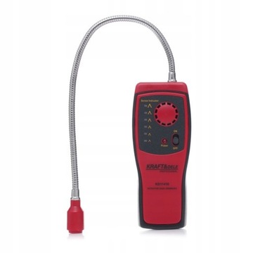 ДЕТЕКТОР ПРИРОДНОГО ГАЗА ДАТЧИК СУГ ДАТЧИК ГАЗА ЗОНД ПРОПАН БУТАН МЕТАН