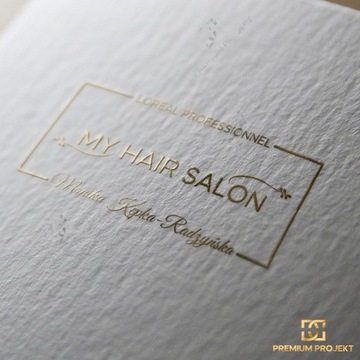 Разработка логотипа логотип ЗОЛОТОЙ ЛОГОТИП + ДИЗАЙН ВИЗИТКИ