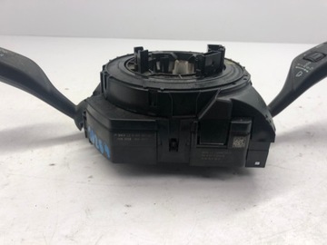 BMW 1 F40 PŘEPÍNAČ KOMBINOVANÝ 9490807