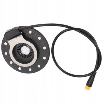 ДАТЧИК СКОРОСТИ СИСТЕМЫ PAS 12 МАГНИТОВ