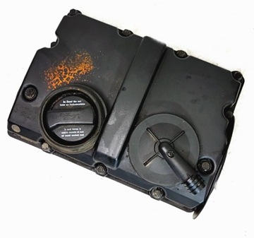KRYT VENTILU PCV 1.2 TDI AUDI A2 VW LUPO