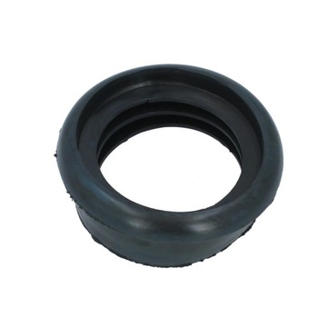 Дренажная скважина дренажная скважина 315 Крышка трубы 1M 2 -кратное уплотнение ns уплотнение