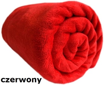 Полотенце СПОРТИВНОЕ 50х90 из МИКРОФИБРЫ, БЫСТРО ВЫСУХАЕТ.