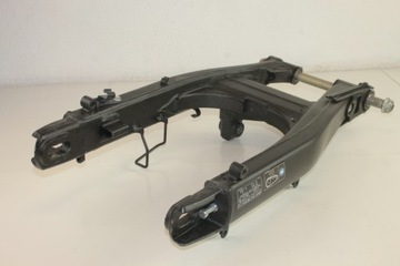 KAWASAKI VULCAN 650 15-19 WAHACZ