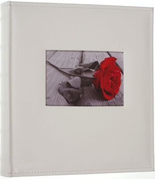 РАЗДВИЖНЫЙ ФОТОАЛЬБОМ 10Х15 200 ФОТОГРАФИЙ С ГРАВИРОВКОЙ