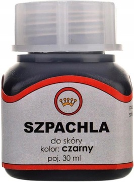 G12-76 Popierata Skin Repair 30 мл