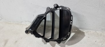 KRATKA ZDERZAKA LEWA MERCEDES AMG GT W290 18-