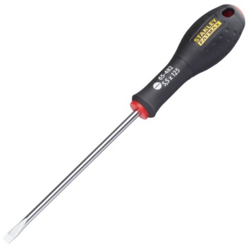 Отвертка Fatmax Pł 5,5 х 100 мм Стэнли 0-65-098