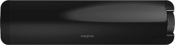 Саундбар CREATIVE Stage SE