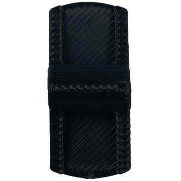 2x Zawias do zmywarki IKEA BEHJALPLIG mocowanie