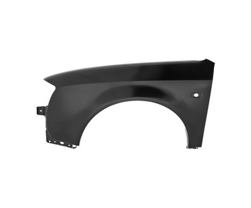 AUDI A6 C5 97 - 01 BLATNÍK PŘEDNÍ LEVÝ