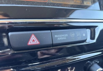 Suzuki 2024 Suzuki Vitara Premium 2WD 6-biegowy GWARANCJA 2024rok 1.4 Hybryda 129KM, zdjęcie 27